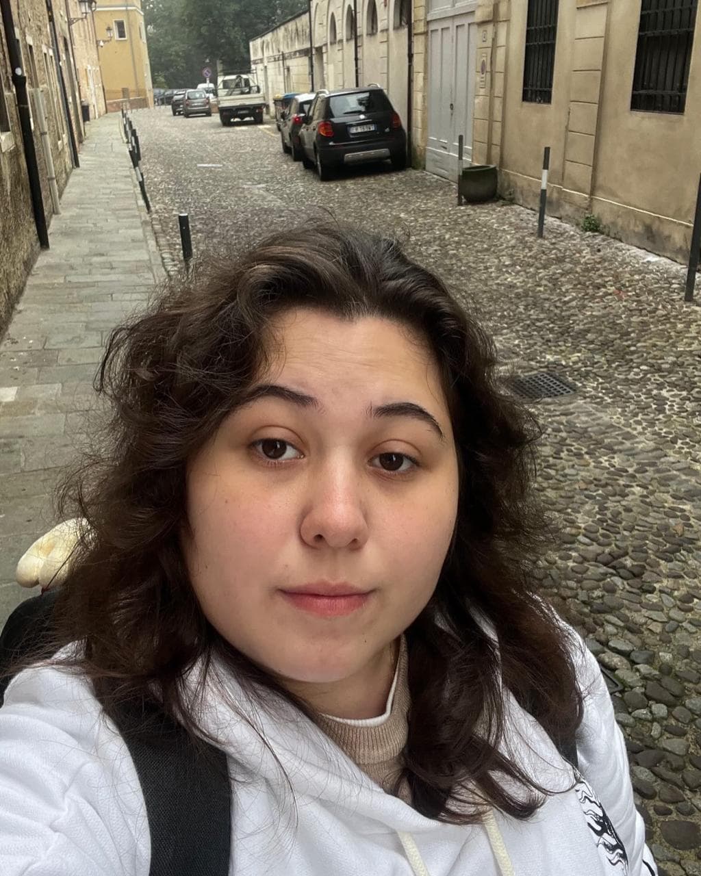 Yasmin Carvalho - Desenvolvedora fullstack