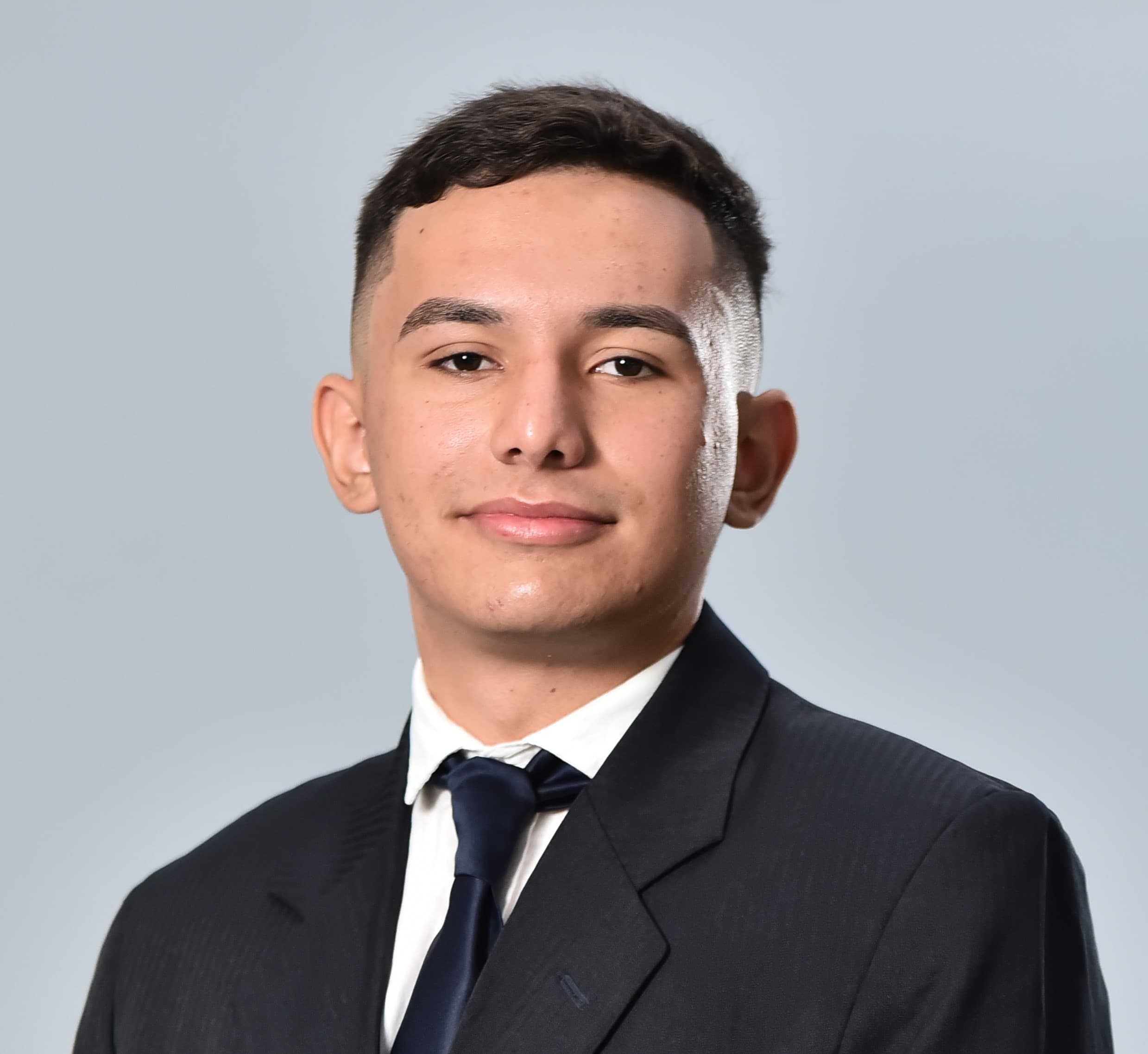 Adryan - DEV - Processamento de imagens com React Native e OpenCV