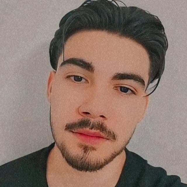 Antonio Marcos Fernandes de Queiroz - DEV - Minicurso FastAPI — Construindo APIs Modernas e performáticas