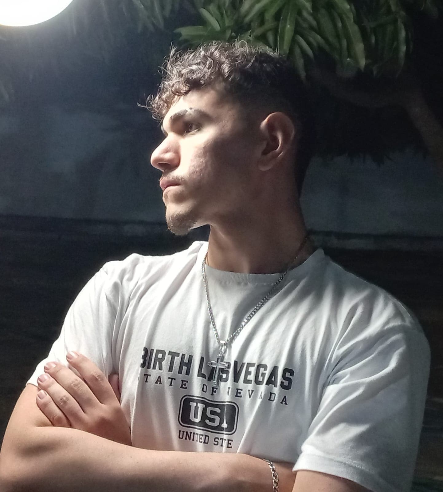 Caio Enzo Bessa de Oliveira - DEV - Desenvolvendo jogos com Game Maker