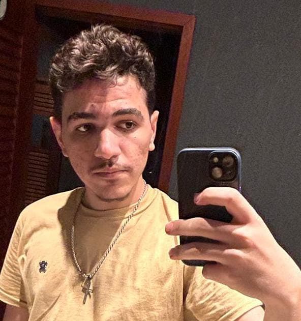 Caio Enzo Bessa de Oliveira - DEV - Introdução ao desenvolvimento de jogos com Game Maker