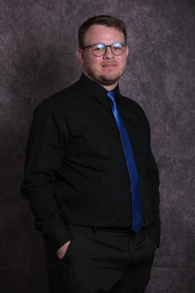 Caio Rafael da Rocha Gomes - DEV - Desenvolvimento de aplicações web com React e Nextjs