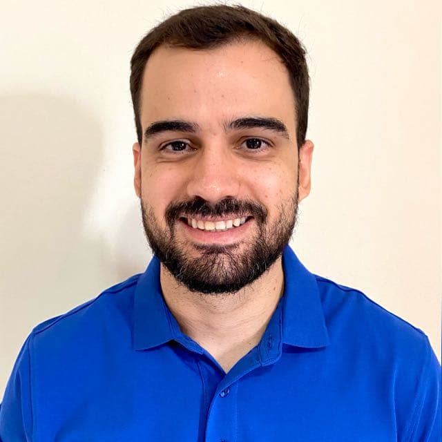 Prof. Filipe de Carvalho Pinto Raulino - AWS: Fundamentos e Práticas