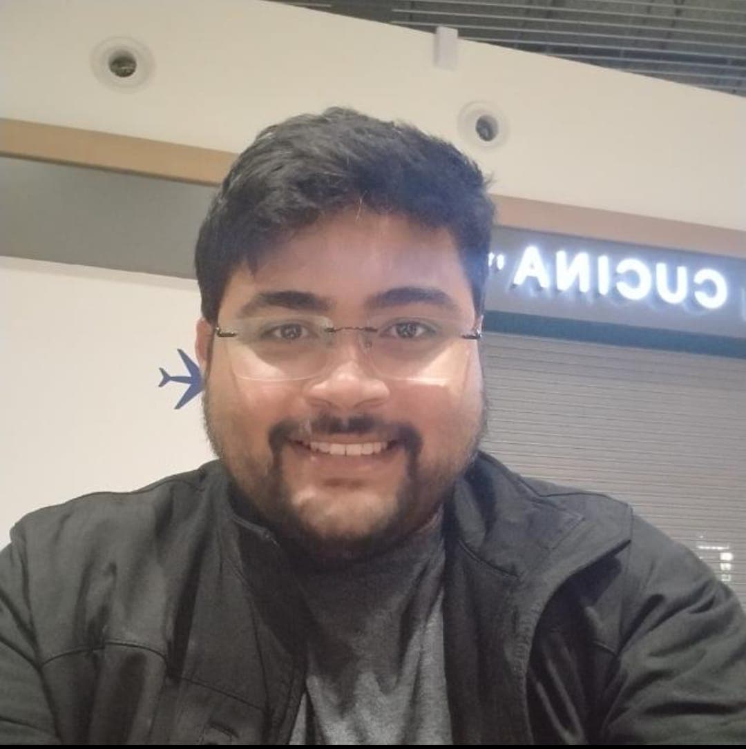 Carlos Henrique Nascimento Cordeiro - Professor
