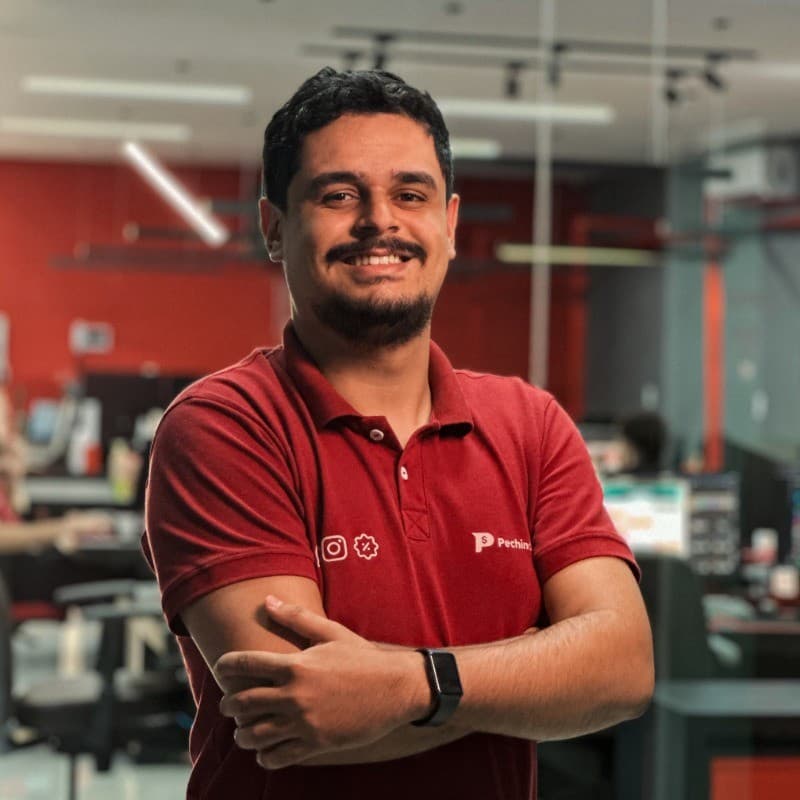 Jonhy Everton Silva Gomes de Santana - DEV - Introdução ao React Native com Expo